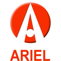 Ariel Atom Sport Seats