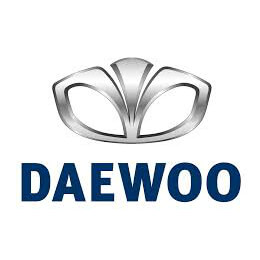Daewoo Roll Cages