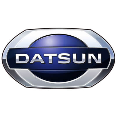 Datsun Roll Cages