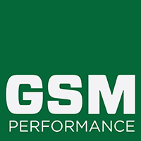 GSM Performance
