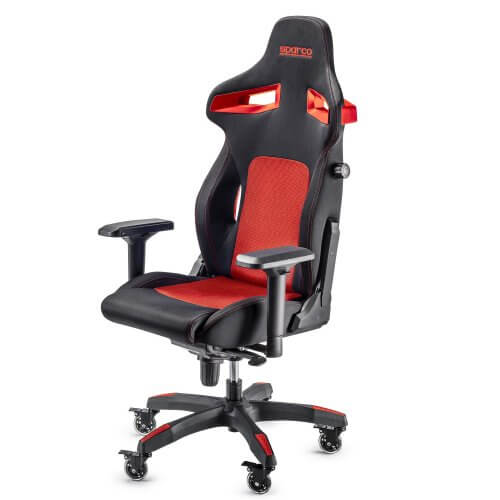 Sparco Racing Office Chairs