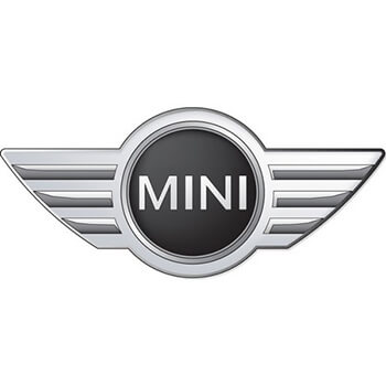 Mini Sport Seats