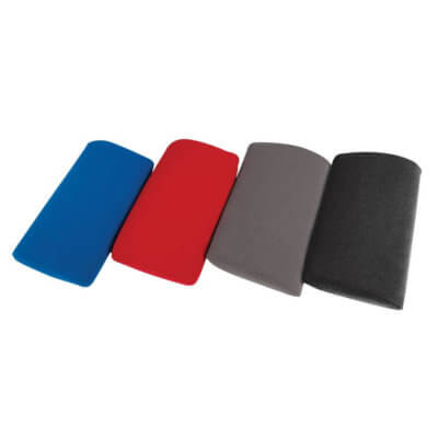 Corbeau Replacement Cushion Sets