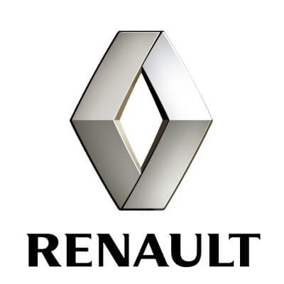 Renault Roll Cages