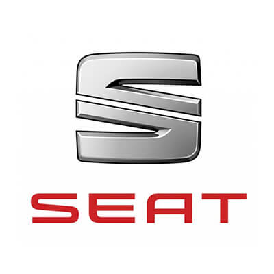 SEAT Sport Seats