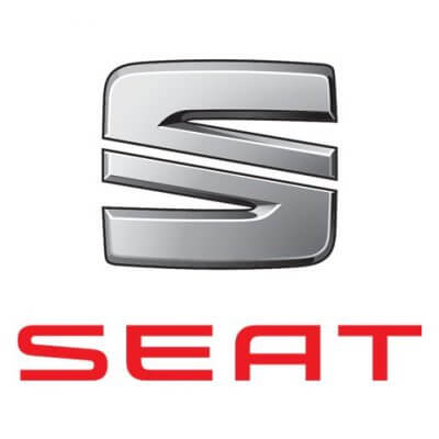 Seat Roll Cages