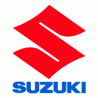 Suzuki Sport Seats