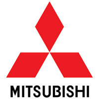 Mitsubishi Roll Cages