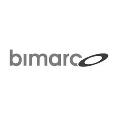 Bimarco Racing Seats