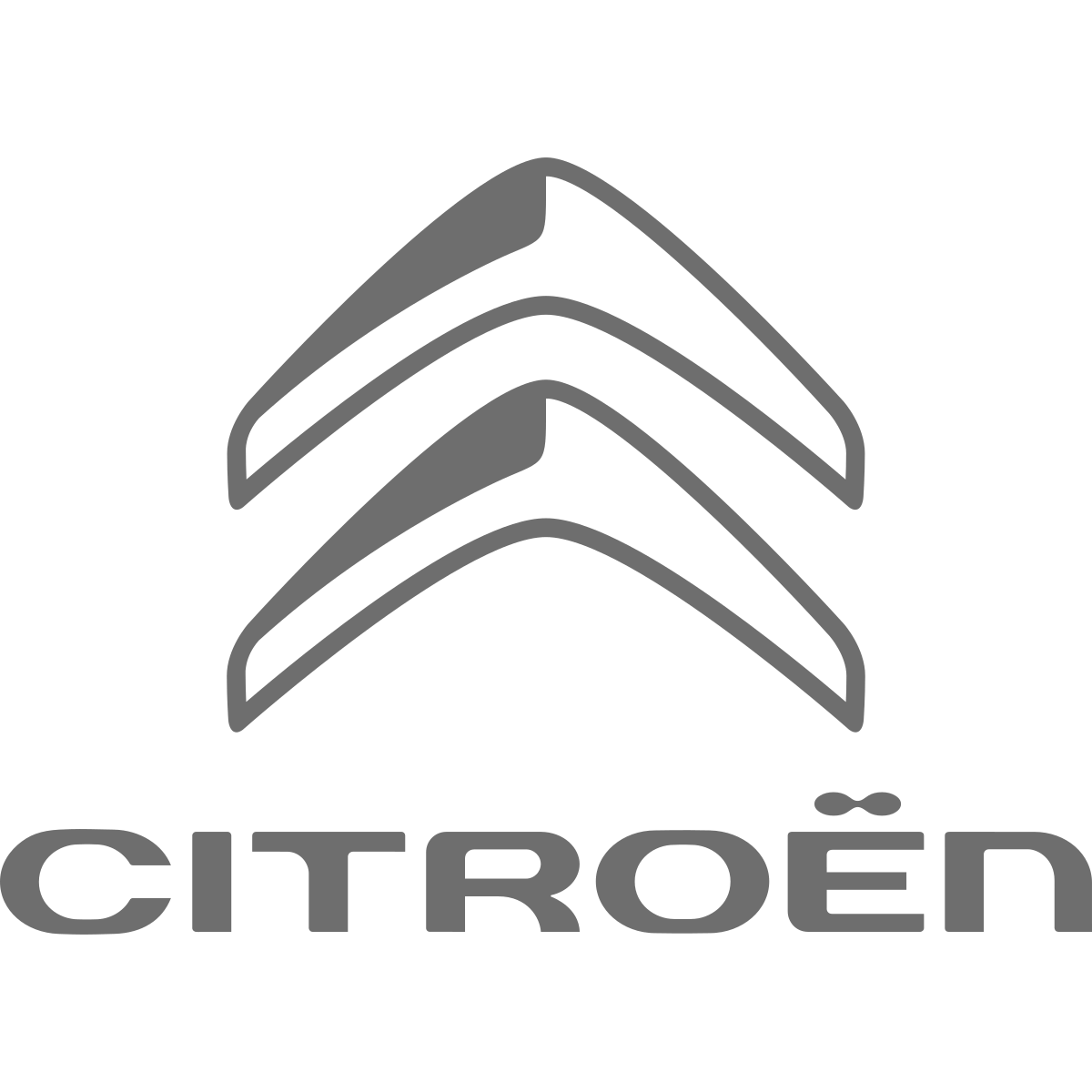 Citroen Sport Seats