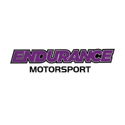 Endurance Motorsport