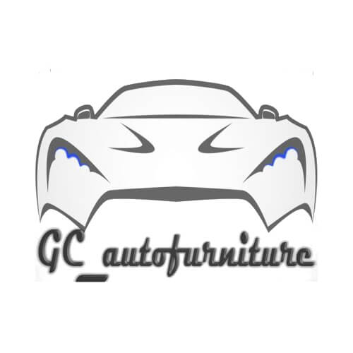 GC Autofurniture