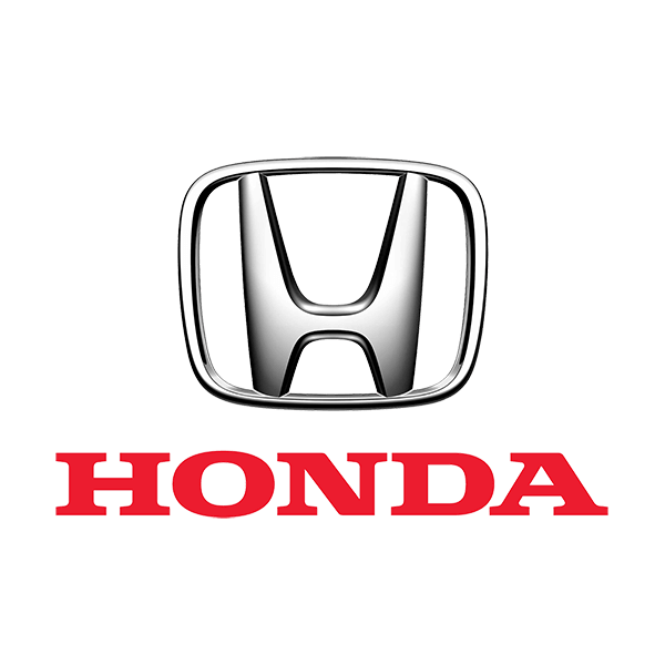 Honda Sport Seats