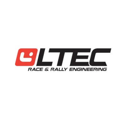 LTEC Race & Rally