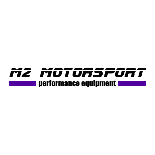 M2 Motorsport