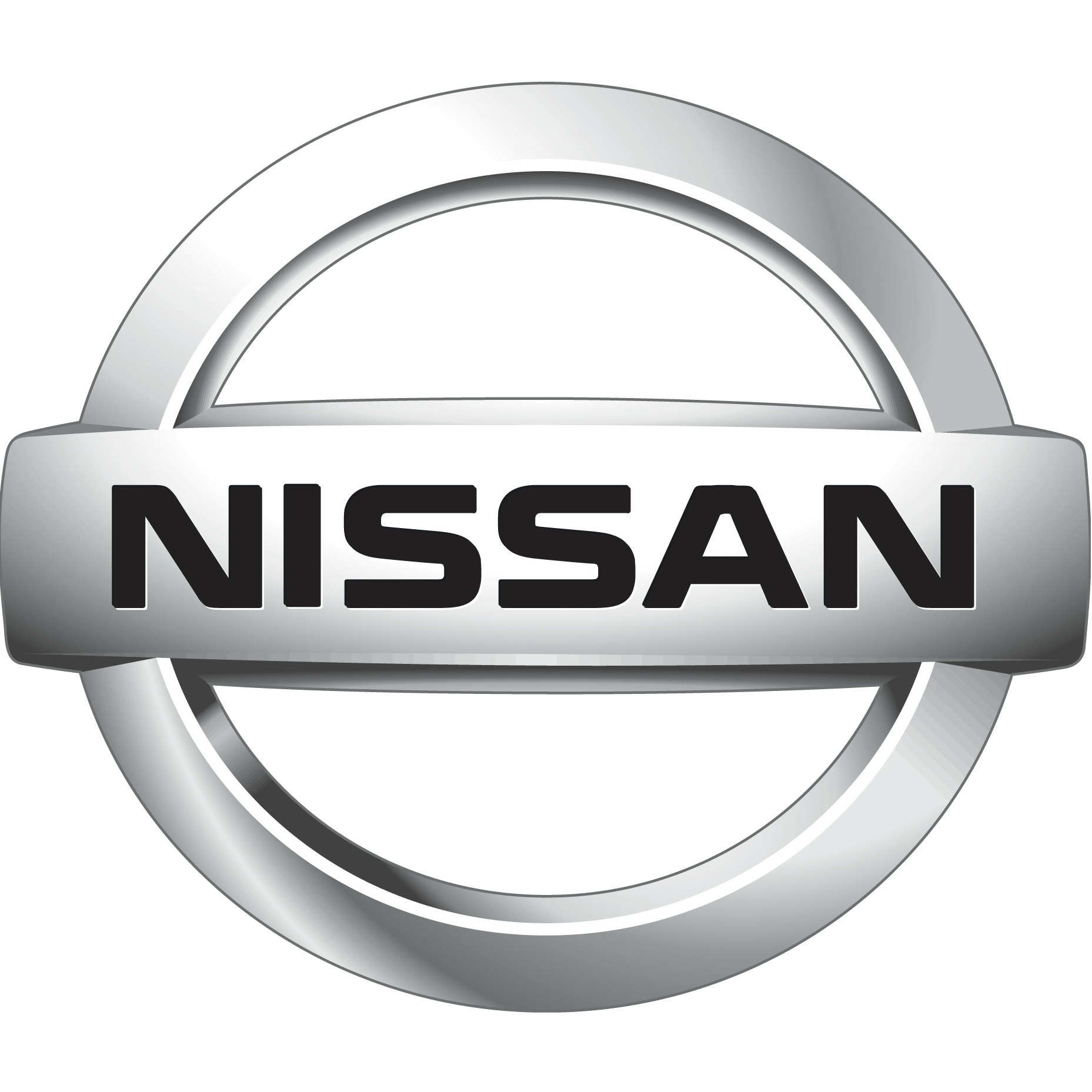 Nissan Sport Seats