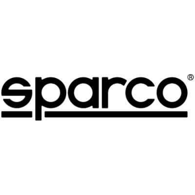 Sparco Car Fitting Frames