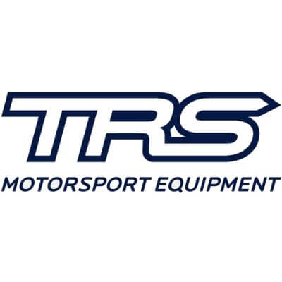 TRS Motorsport