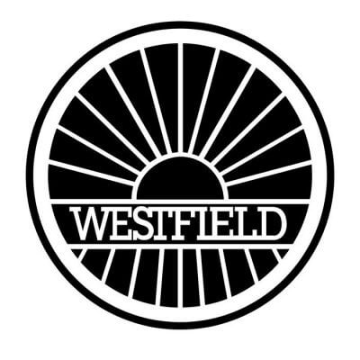Westfield Sport Seats