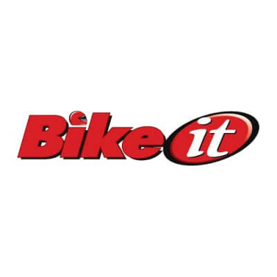 Bike-It Accessories