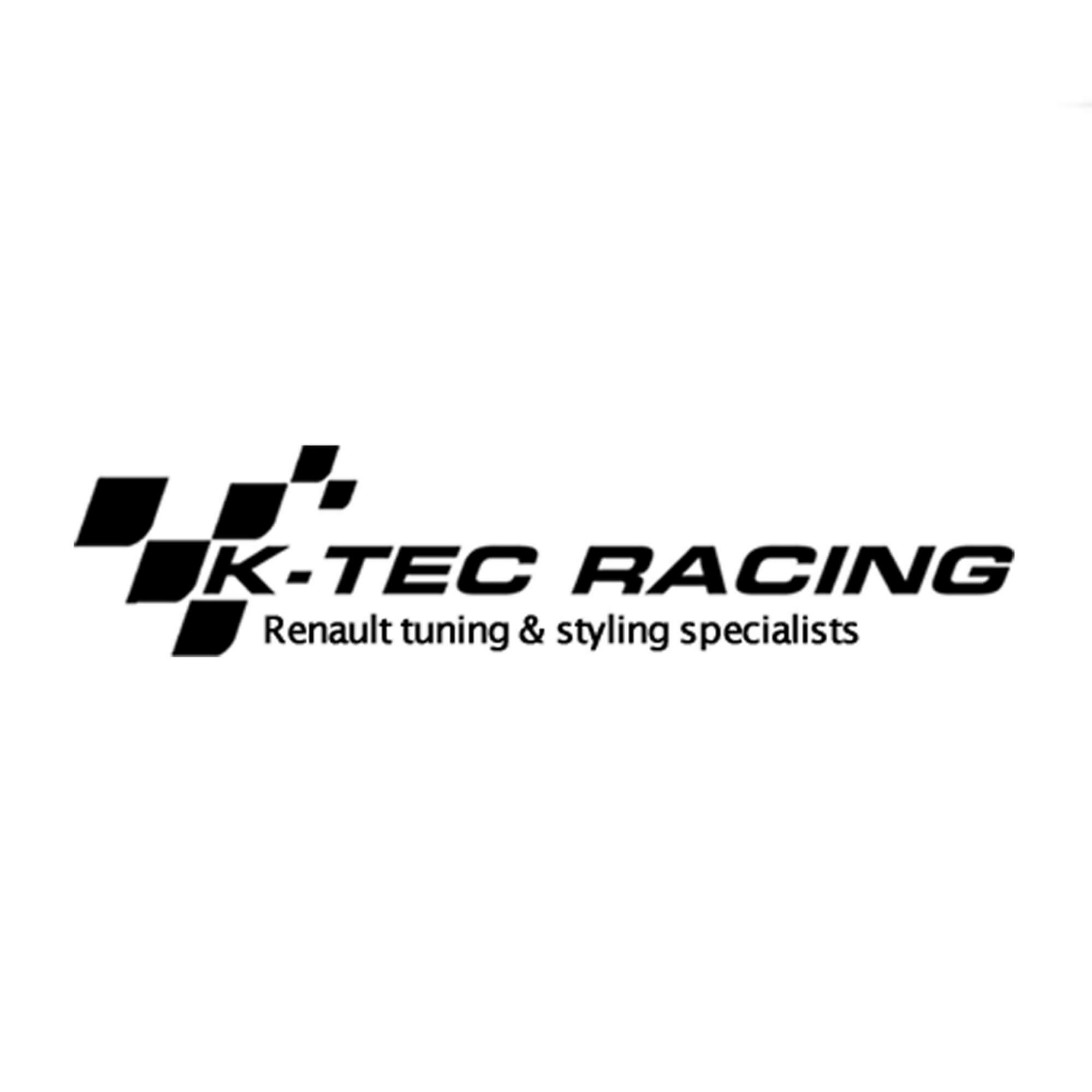 KTR Racing