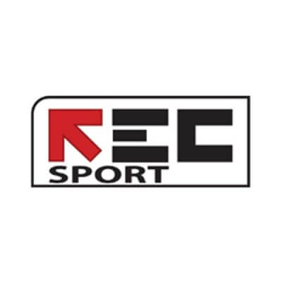 Rec Sport Development