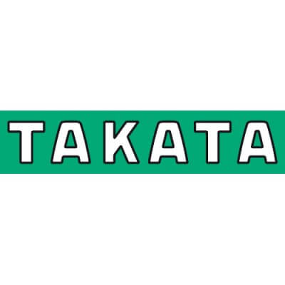 Takata Racing