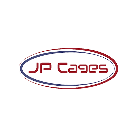 JP Roll Cages