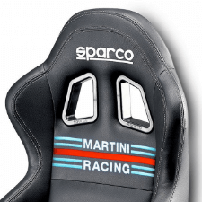 Martini-Racing-Logo