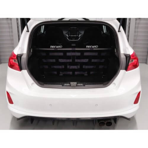 Mirco_RTS_red_stitched_bucket_seats_in_customer_car_-_GSM_Performance_Sport_seats_ready_to_race