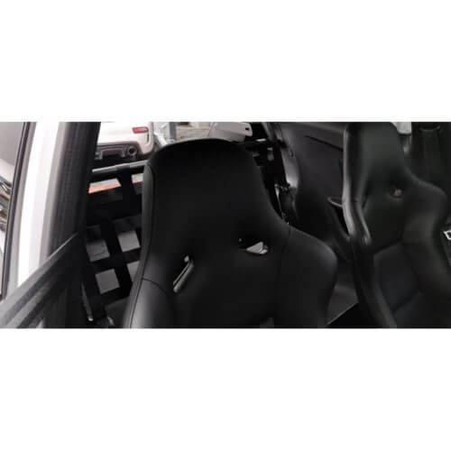 copy-of-rear-seat-delete-kit-for-hyundai-i30n (3)