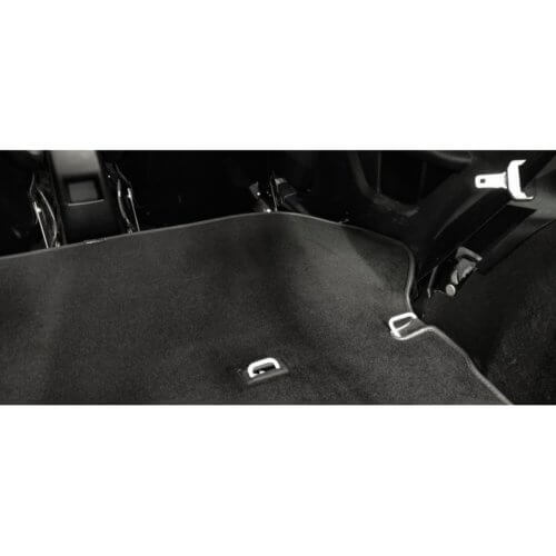 copy-of-rear-seat-delete-kit-for-hyundai-i30n (9)