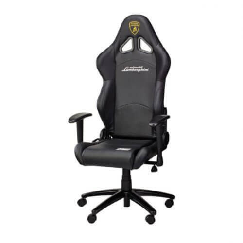 OMP Racing Office Chairs
