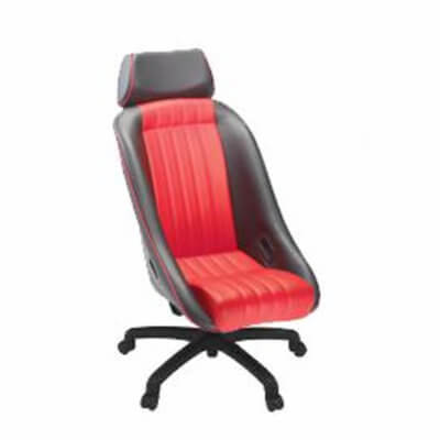Cobra Retro office chairs