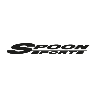 Spoon Sports Europe